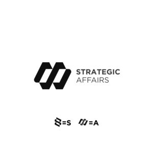 Logo Design by emmanuel 23 for this project | Design: #28343056