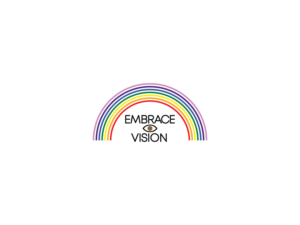 Logo Design by Gexeco for this project | Design: #28347045