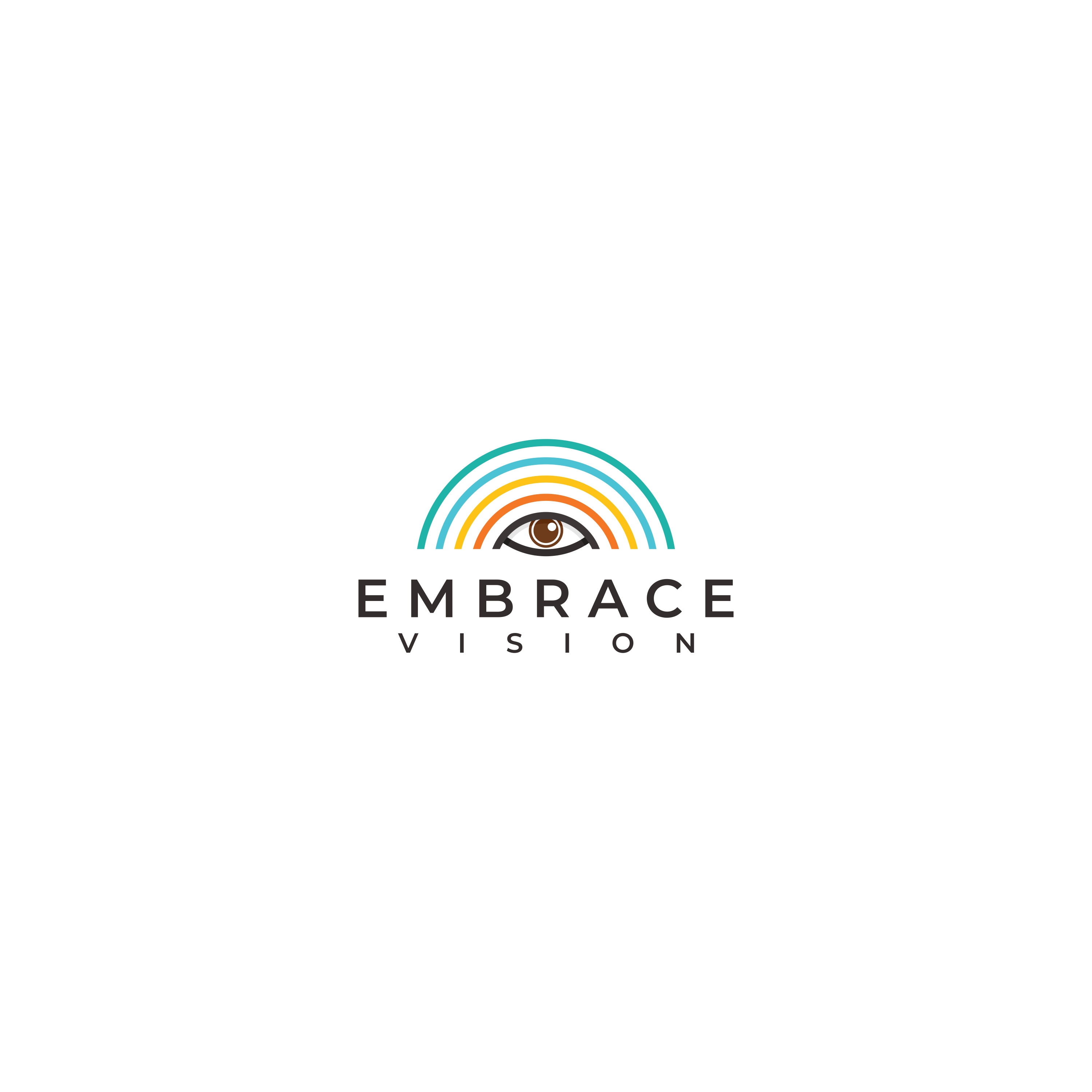 Logo Design by wiwi design for this project | Design #28377710