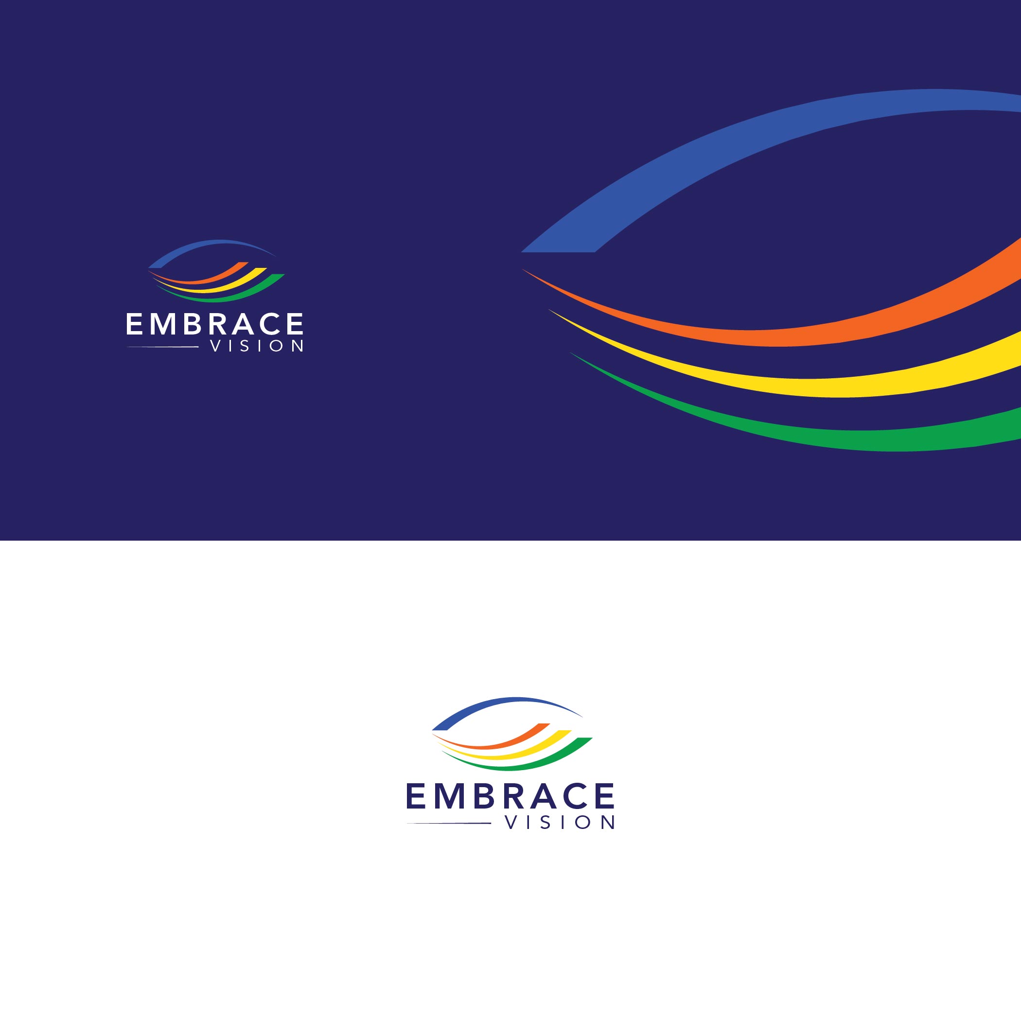 Logo Design by ILLUSTRATOR PRO for this project | Design #28378545