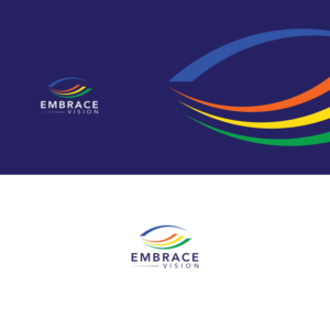 Logo Design by ILLUSTRATOR PRO for this project | Design: #28378545