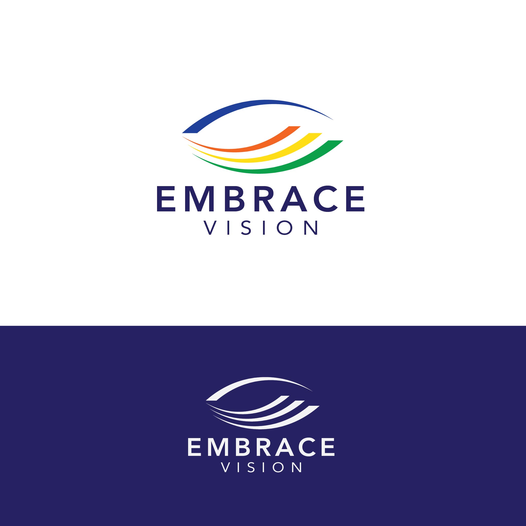 Logo-Design von ILLUSTRATOR PRO für dieses Projekt | Design #28378552