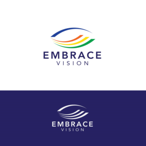Logo Design by ILLUSTRATOR PRO for this project | Design: #28378552