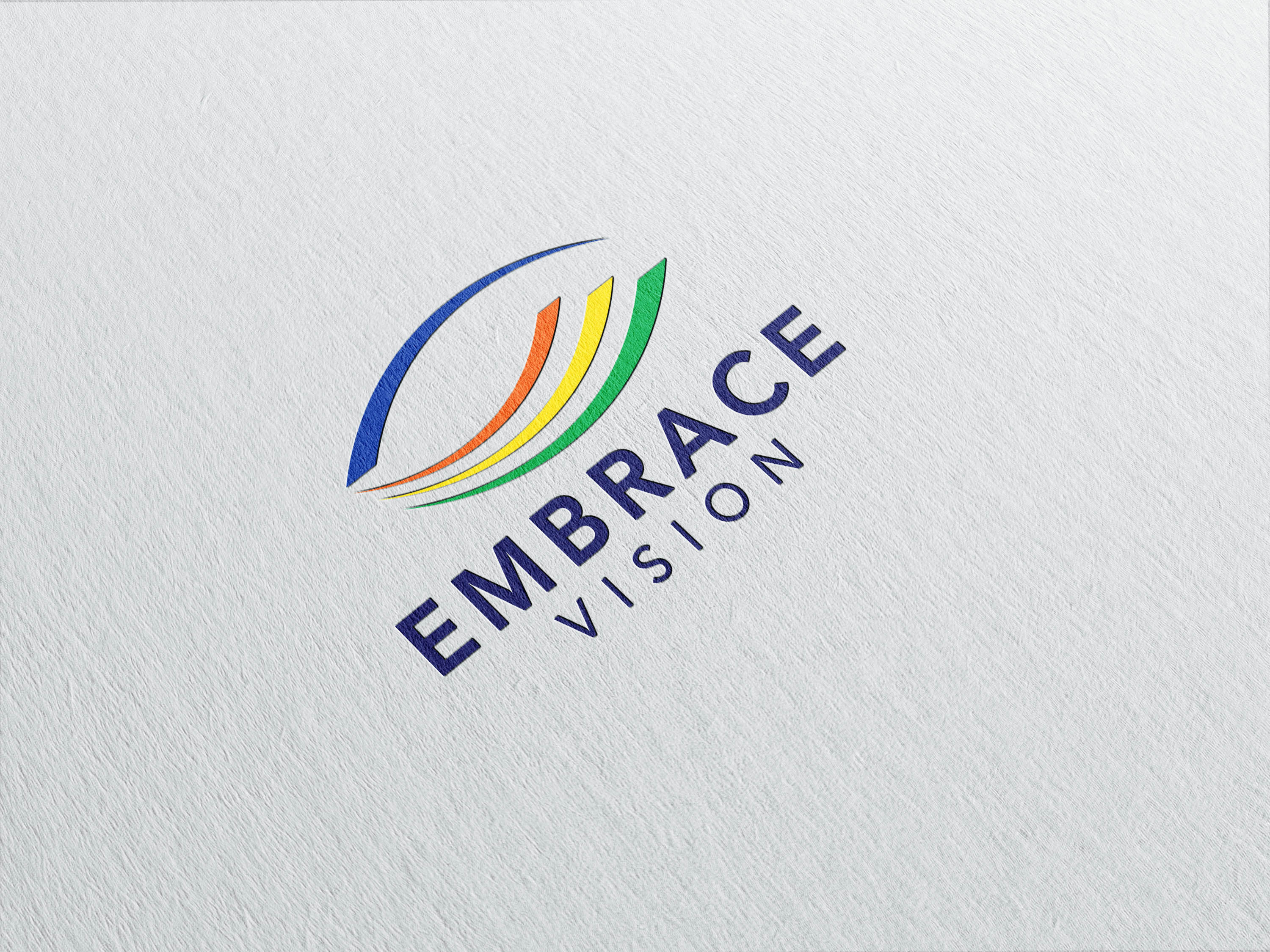 Logo Design by ILLUSTRATOR PRO for this project | Design #28378553