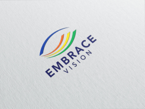 Logo Design by ILLUSTRATOR PRO for this project | Design: #28378553
