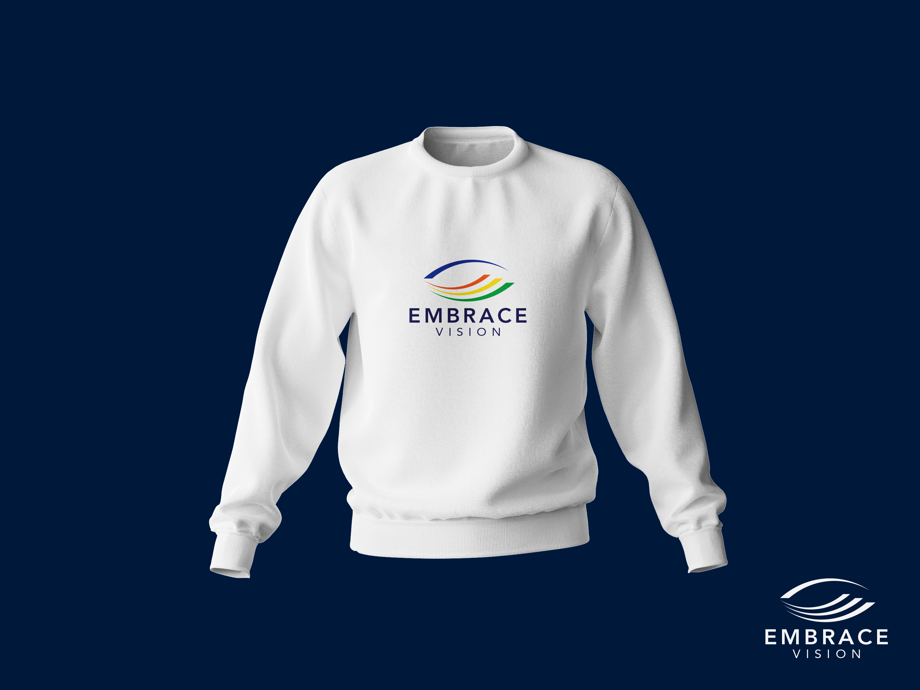 Logo Design by ILLUSTRATOR PRO for this project | Design #28378555