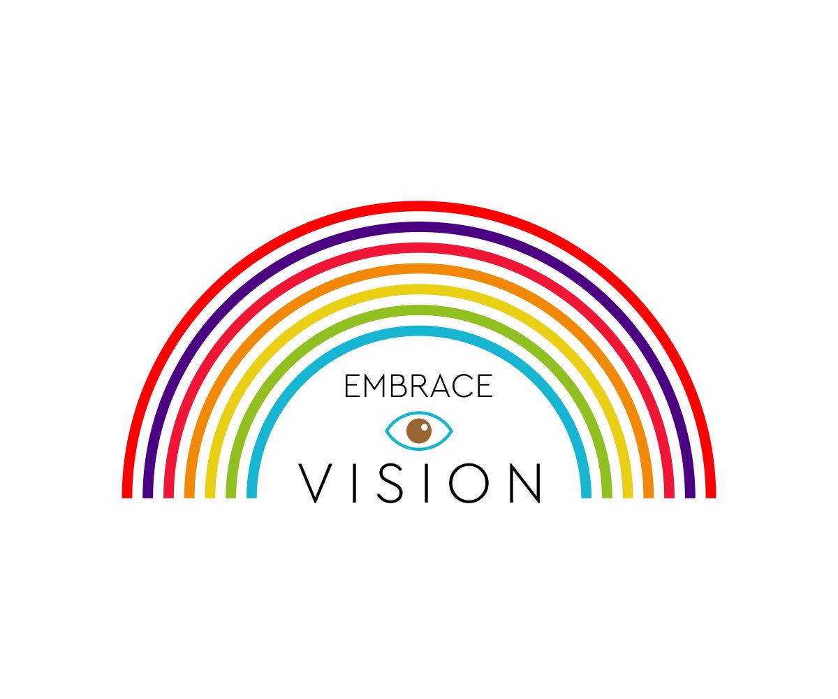 Logo Design by Thati Designs for this project | Design #28351461