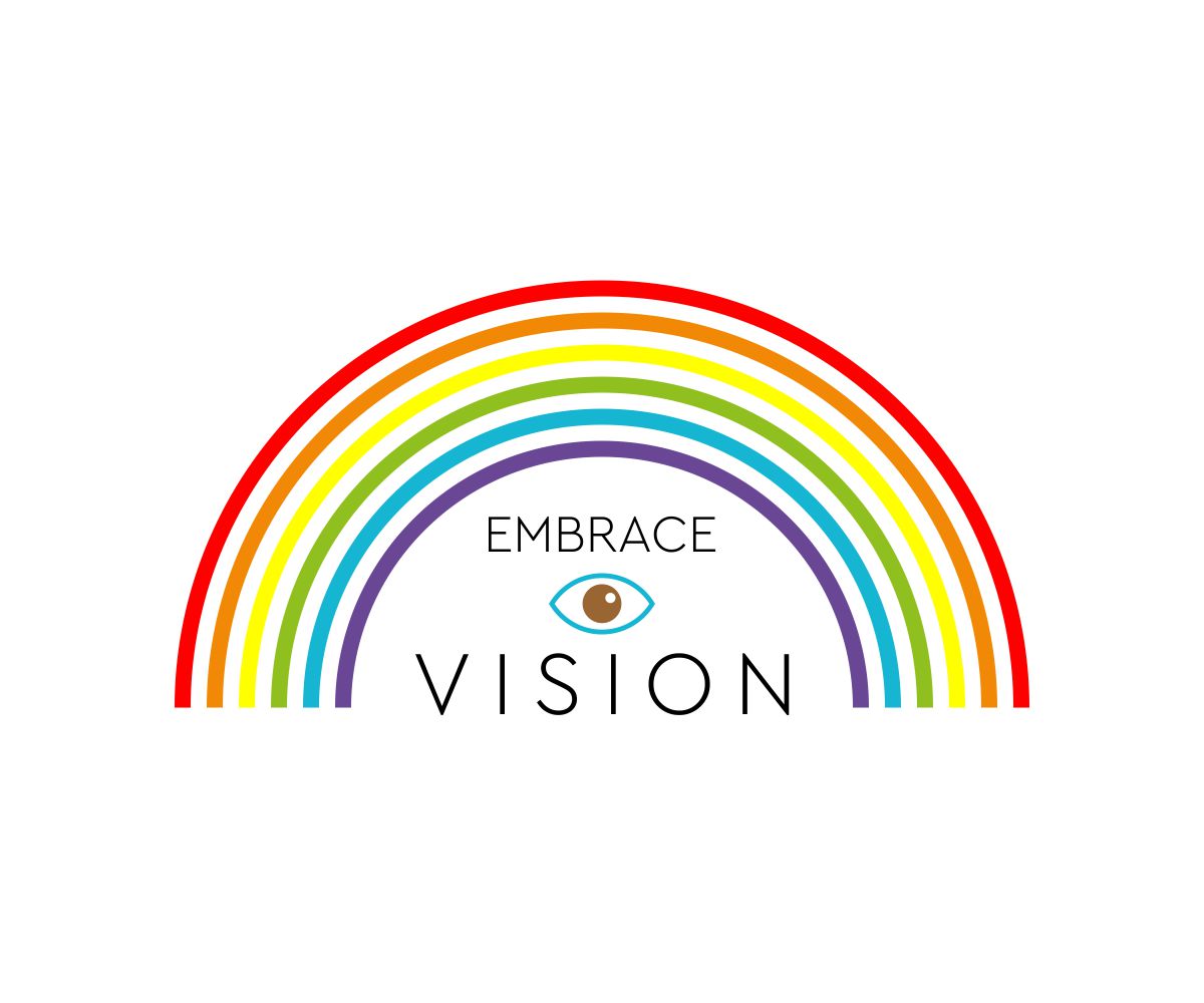 Logo Design by Thati Designs for this project | Design #28353250