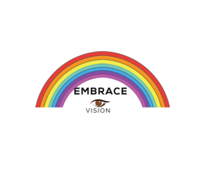 Logo Design by Danial07 for this project | Design: #28344562