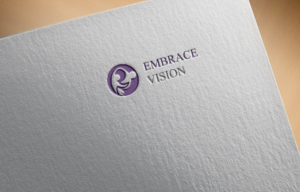 Logo Design by Rayuzon for this project | Design: #28343212