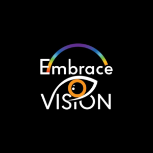 Logo Design by we with for this project | Design: #28353457