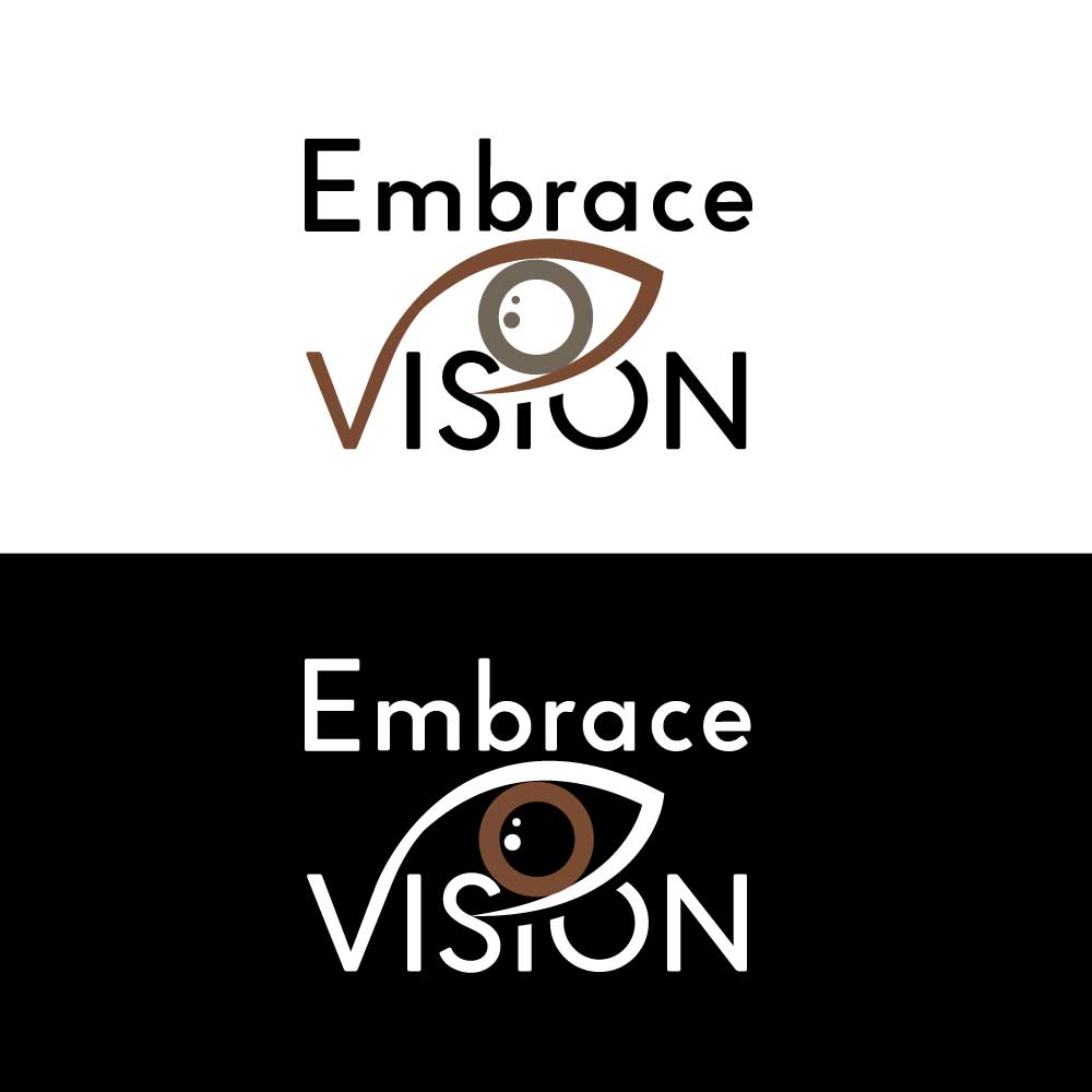 Logo Design by we with for this project | Design #28353464