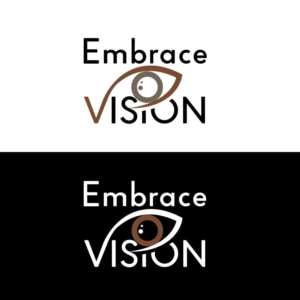 Logo Design by we with for this project | Design: #28353464