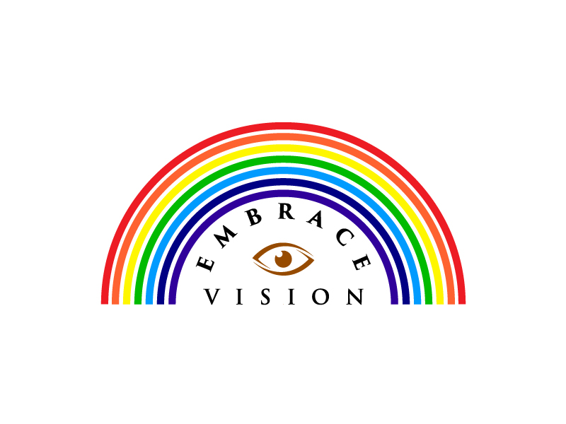 Logo Design by smartdesign00 for this project | Design #28349354