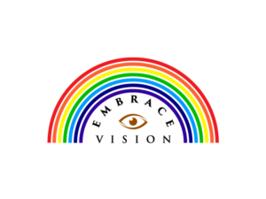 Logo Design by smartdesign00
