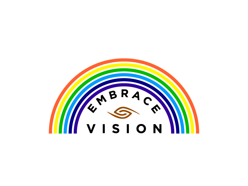 Diseño de Logo por designclever51 para este proyecto | Diseño #28349143