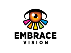 Logo Design by Creator