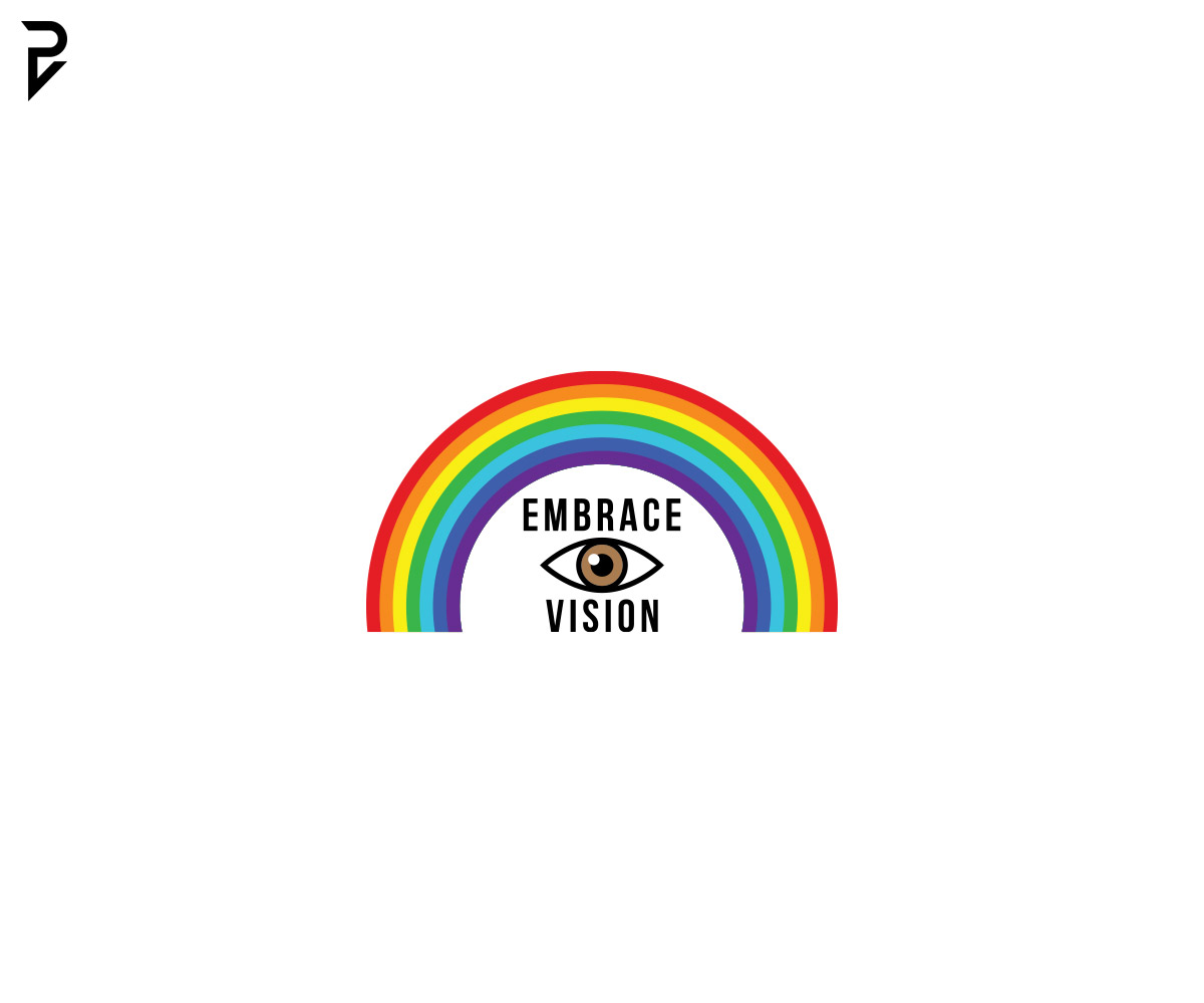 Logo Design by poisonvectors for this project | Design #28347169