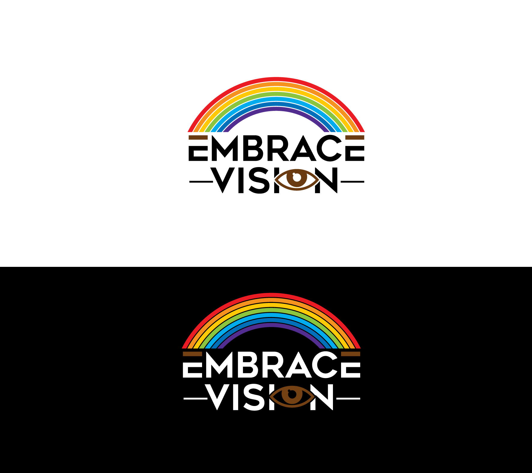 Logo Design by creativepoint for this project | Design #28347206