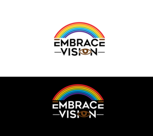 Design de Logo par creativepoint pour ce projet | Design : #28347206