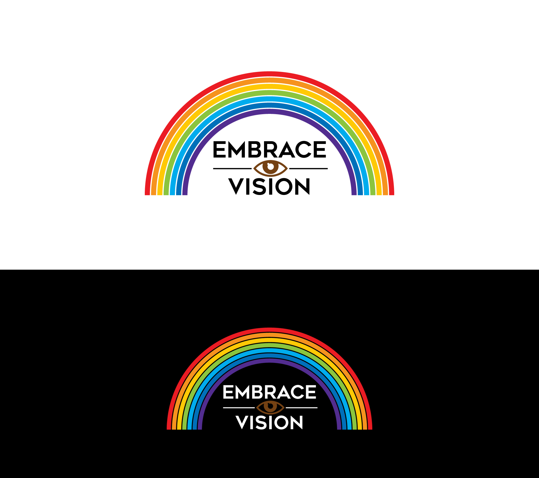 Design de Logo par creativepoint pour ce projet | Design #28347221