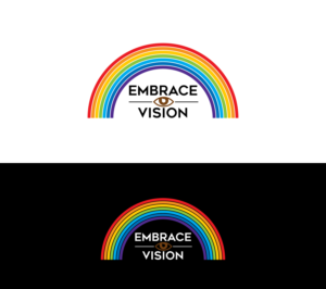 Design de Logo par creativepoint pour ce projet | Design : #28347221