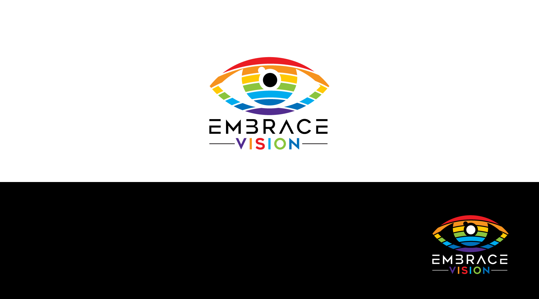 Logo Design by creativepoint for this project | Design #28352304