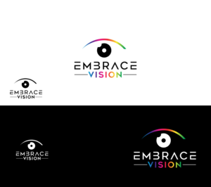 Design de Logo par creativepoint pour ce projet | Design : #28356185
