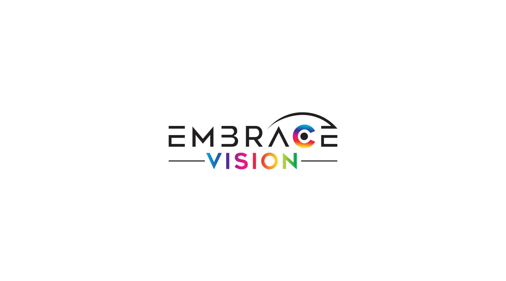 Logo Design by creativepoint for this project | Design #28356512