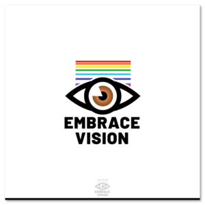 Design de Logo par Sujit Banerjee pour ce projet | Design : #28346375