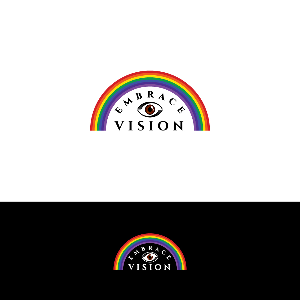 Design de Logo par Sujit Banerjee pour ce projet | Design #28346376
