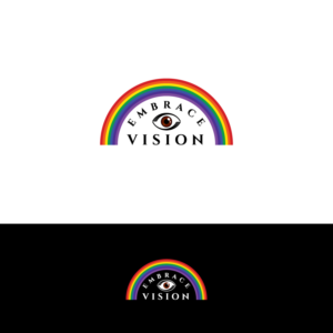 Design de Logo par Sujit Banerjee pour ce projet | Design : #28346376