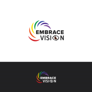 Design de Logo par Sujit Banerjee pour ce projet | Design : #28346377