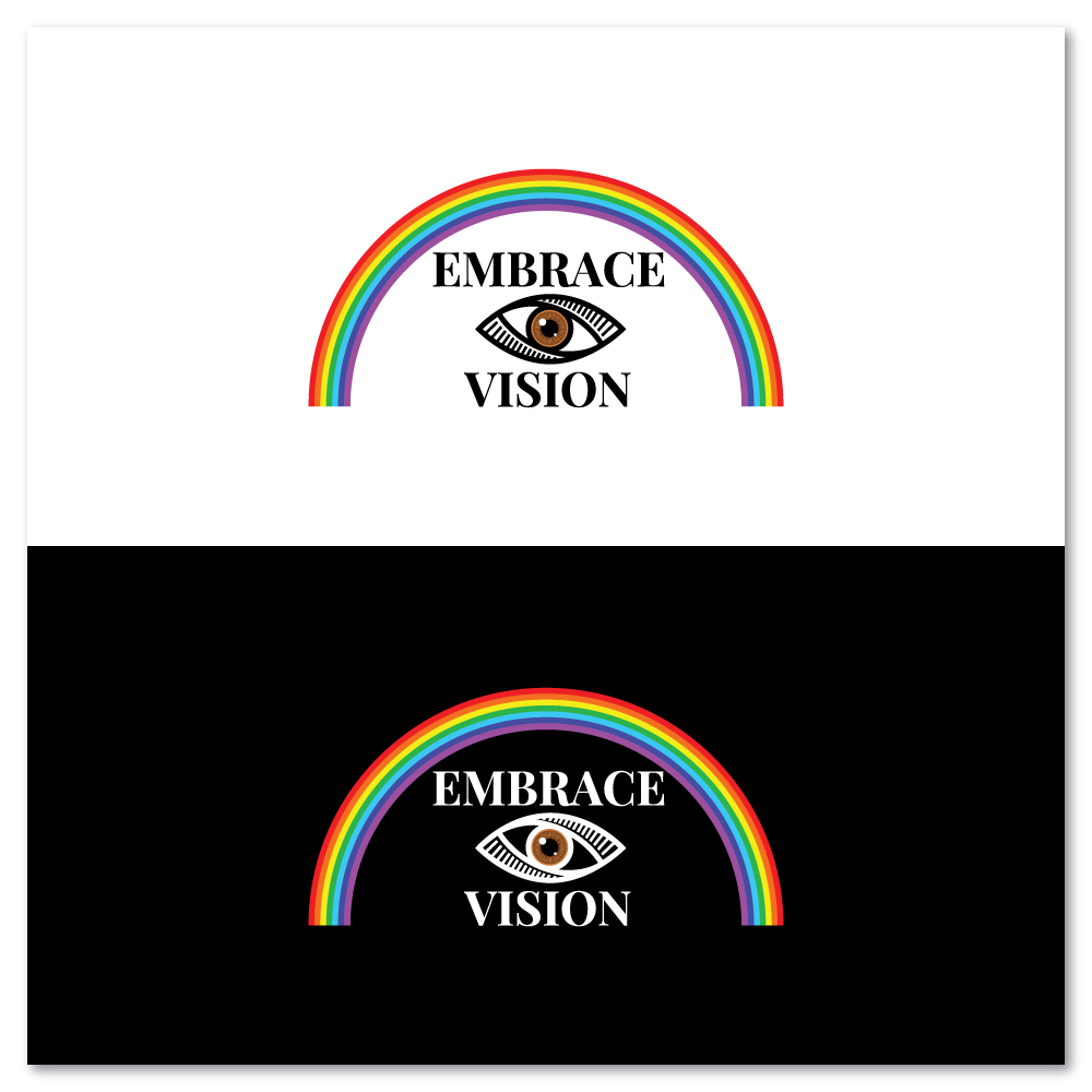 Logo Design by Sujit Banerjee for this project | Design #28346378