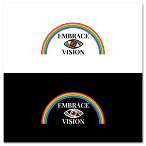 Design de Logo par Sujit Banerjee pour ce projet | Design : #28346378