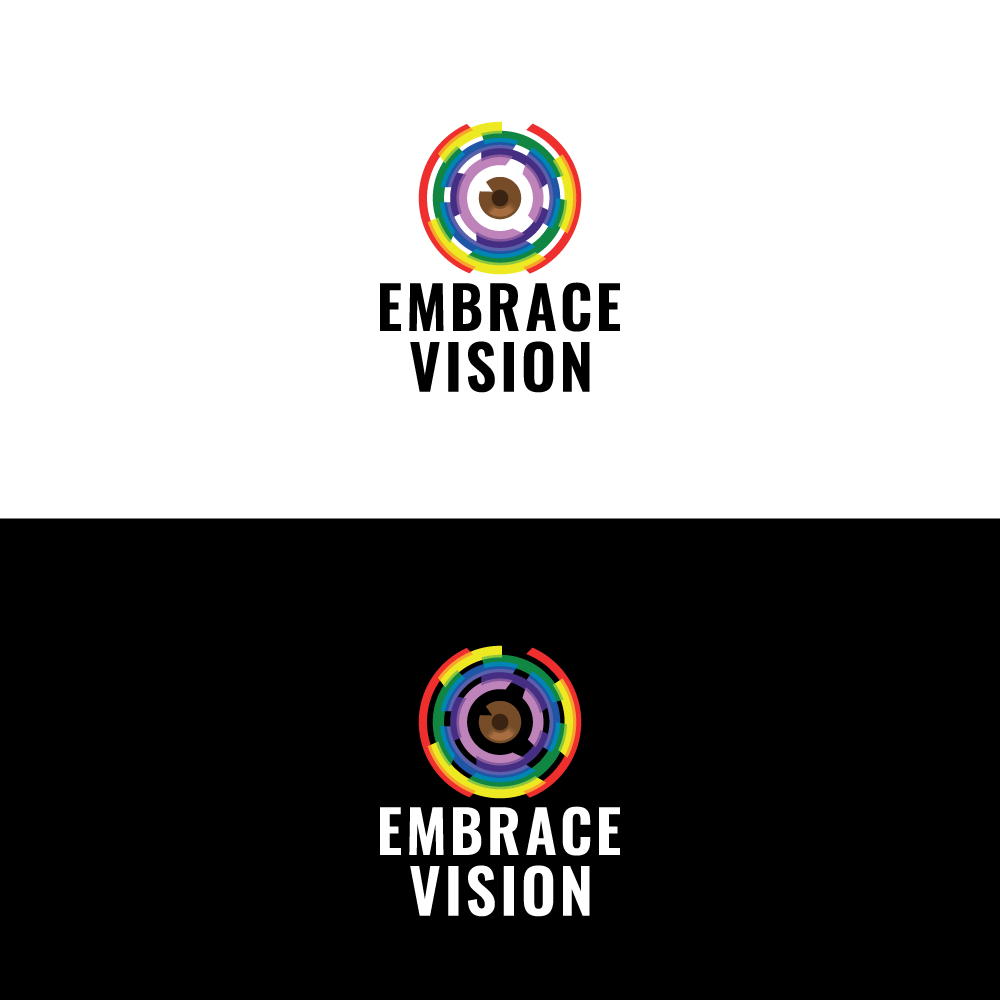 Logo Design by Sujit Banerjee for this project | Design #28346470