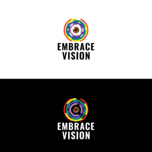 Design de Logo par Sujit Banerjee pour ce projet | Design : #28346470