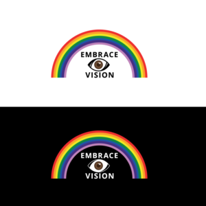 Design de Logo par Sujit Banerjee pour ce projet | Design : #28346471