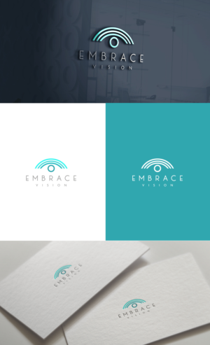 Design de Logo par GLDesigns pour ce projet | Design : #28348712