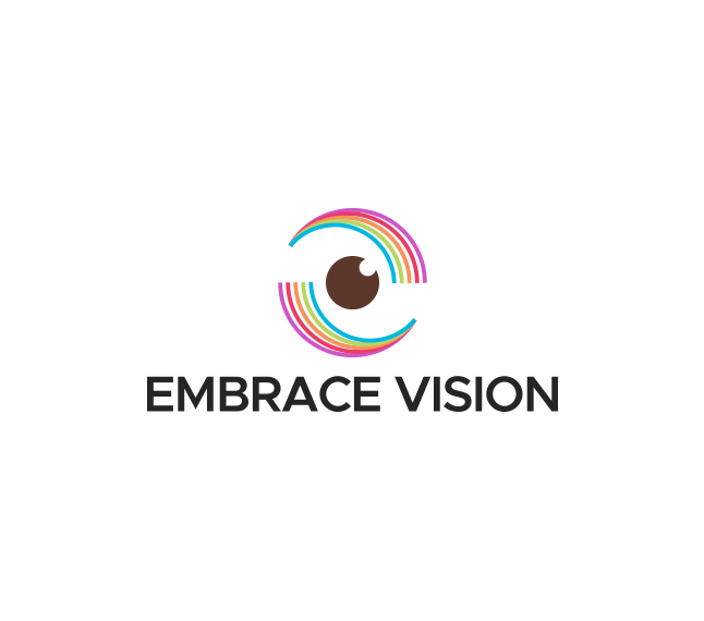 Logo Design by CHAN GRFX for this project | Design #28374193