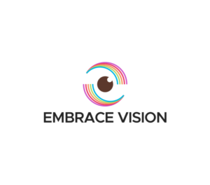 Logo Design by CHAN GRFX for this project | Design: #28374193
