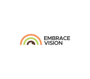Logo Design by CHAN GRFX for this project | Design: #28374438