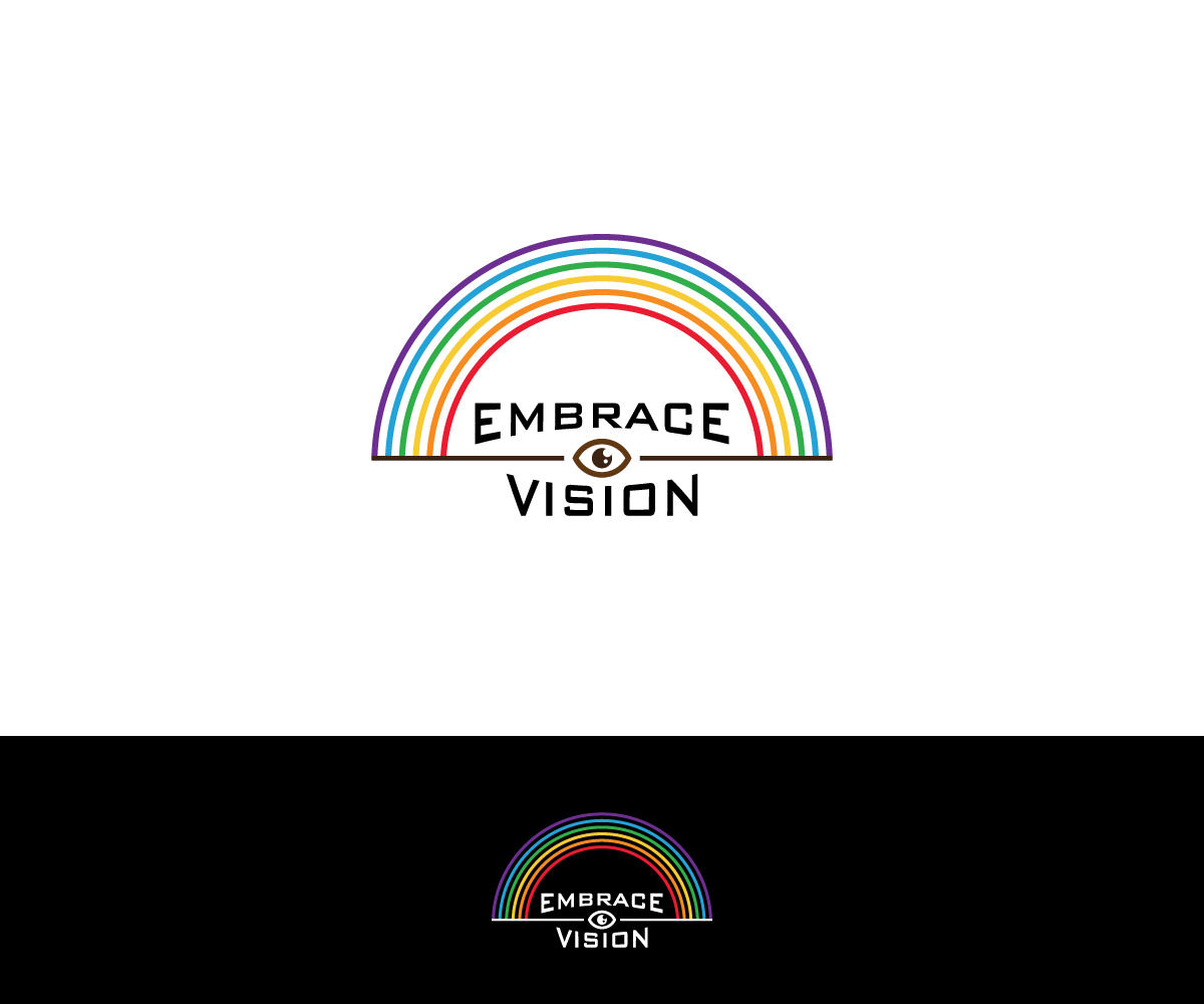 Logo Design by ecorokerz for this project | Design #28345835