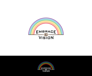 Design de Logo par ecorokerz pour ce projet | Design : #28345835