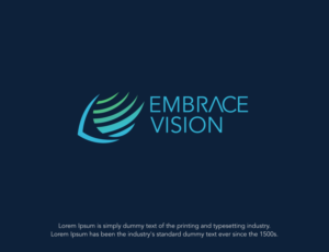 Logo Design by DoMadic for this project | Design: #28378575