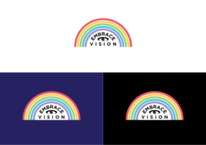 Logo Design by Filo F