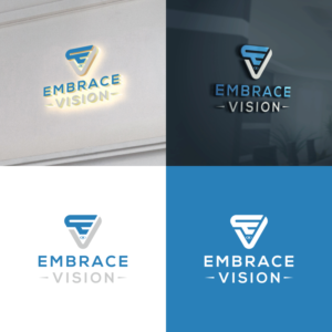 Logo Design by aqilazhifara for this project | Design: #28343159
