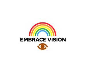 Logo Design by _Asadancs for this project | Design: #28344470