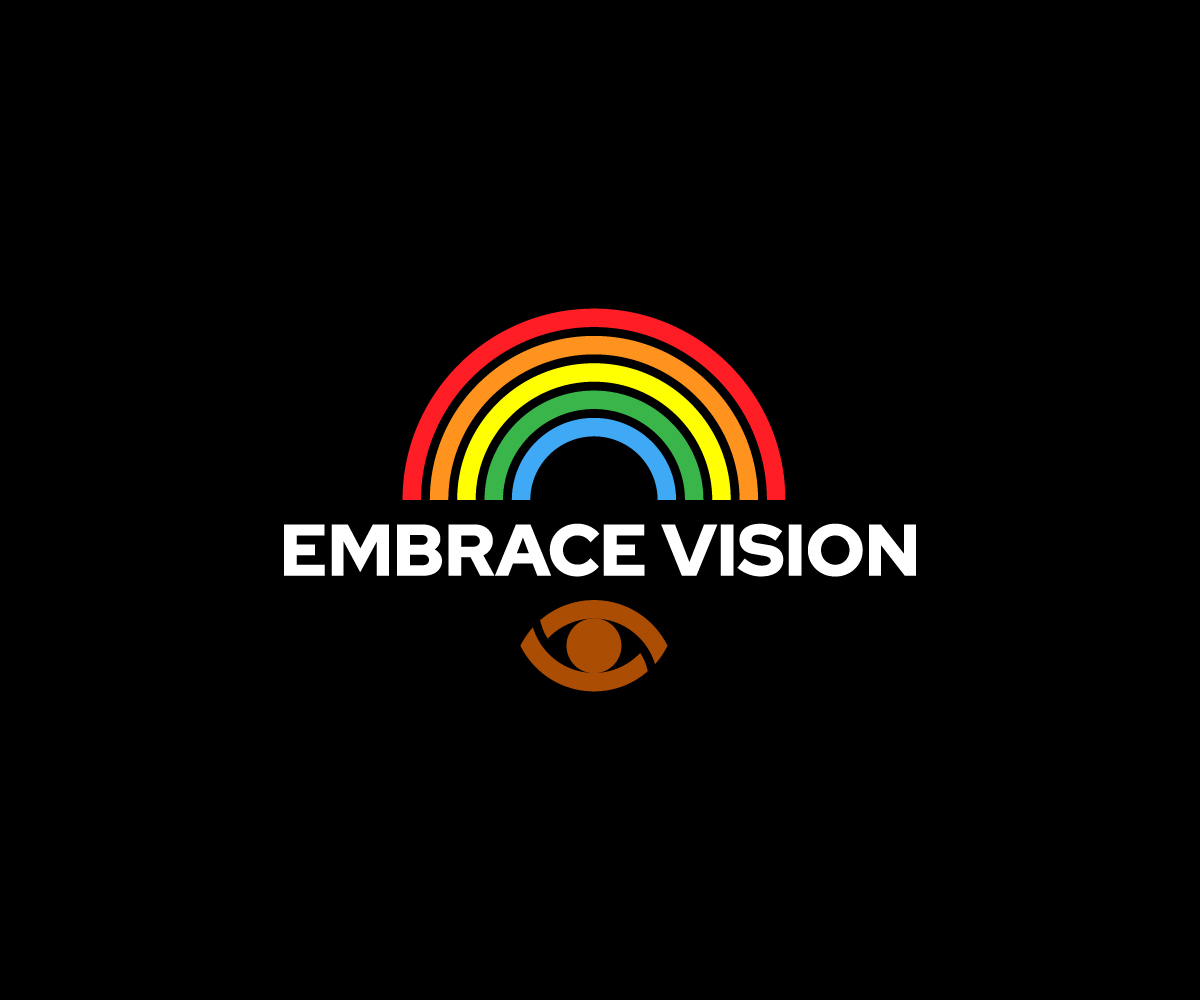 Logo Design by _Asadancs for this project | Design #28344473