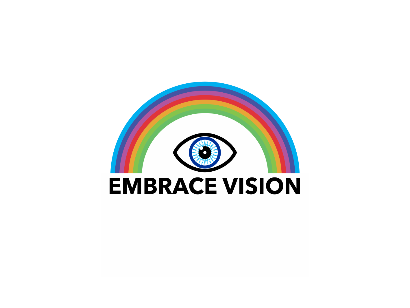 Logo Design by BNdesigner for this project | Design #28349262